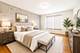 1077 Glouchester Unit 1204, Schaumburg, IL 60193