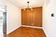 1077 Glouchester Unit 1204, Schaumburg, IL 60193