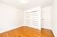 1077 Glouchester Unit 1204, Schaumburg, IL 60193