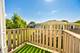 1077 Glouchester Unit 1204, Schaumburg, IL 60193