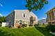 1077 Glouchester Unit 1204, Schaumburg, IL 60193
