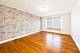 1077 Glouchester Unit 1204, Schaumburg, IL 60193