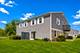 1077 Glouchester Unit 1204, Schaumburg, IL 60193