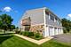 1077 Glouchester Unit 1204, Schaumburg, IL 60193