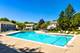 1077 Glouchester Unit 1204, Schaumburg, IL 60193