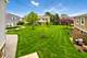 1077 Glouchester Unit 1204, Schaumburg, IL 60193