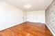 1077 Glouchester Unit 1204, Schaumburg, IL 60193