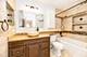 1077 Glouchester Unit 1204, Schaumburg, IL 60193