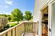 1077 Glouchester Unit 1204, Schaumburg, IL 60193