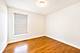 1077 Glouchester Unit 1204, Schaumburg, IL 60193