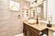 1077 Glouchester Unit 1204, Schaumburg, IL 60193