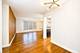 1077 Glouchester Unit 1204, Schaumburg, IL 60193