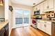 1077 Glouchester Unit 1204, Schaumburg, IL 60193