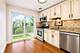 1077 Glouchester Unit 1204, Schaumburg, IL 60193
