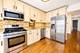 1077 Glouchester Unit 1204, Schaumburg, IL 60193