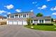1077 Glouchester Unit 1204, Schaumburg, IL 60193