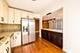 1077 Glouchester Unit 1204, Schaumburg, IL 60193