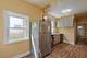 1912 Emerson, Evanston, IL 60201