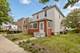 1912 Emerson, Evanston, IL 60201