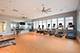 9501 140th Unit 302, Orland Park, IL 60462