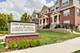 9501 140th Unit 302, Orland Park, IL 60462