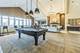 9501 140th Unit 302, Orland Park, IL 60462