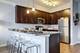 9501 140th Unit 302, Orland Park, IL 60462