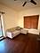 811 W Lill Unit 101, Chicago, IL 60614
