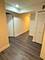 811 W Lill Unit 101, Chicago, IL 60614