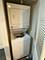 811 W Lill Unit 101, Chicago, IL 60614