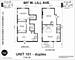 811 W Lill Unit 101, Chicago, IL 60614