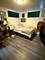 811 W Lill Unit 101, Chicago, IL 60614