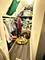 811 W Lill Unit 101, Chicago, IL 60614