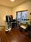 811 W Lill Unit 101, Chicago, IL 60614