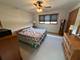 10708 Willow, Mokena, IL 60448