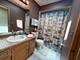 10708 Willow, Mokena, IL 60448
