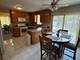 10708 Willow, Mokena, IL 60448