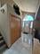 10708 Willow, Mokena, IL 60448