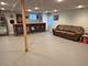 10708 Willow, Mokena, IL 60448