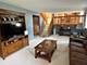 10708 Willow, Mokena, IL 60448