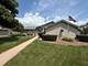 10708 Willow, Mokena, IL 60448