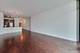 1235 S Prairie Unit 2107, Chicago, IL 60605