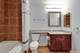 1235 S Prairie Unit 2107, Chicago, IL 60605
