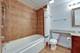 1235 S Prairie Unit 2107, Chicago, IL 60605