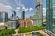 1235 S Prairie Unit 2107, Chicago, IL 60605