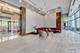 1235 S Prairie Unit 2107, Chicago, IL 60605