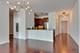 1235 S Prairie Unit 2107, Chicago, IL 60605