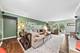 2434 Brandenberry Unit 2A, Arlington Heights, IL 60004