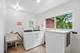 2434 Brandenberry Unit 2A, Arlington Heights, IL 60004
