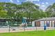 2434 Brandenberry Unit 2A, Arlington Heights, IL 60004